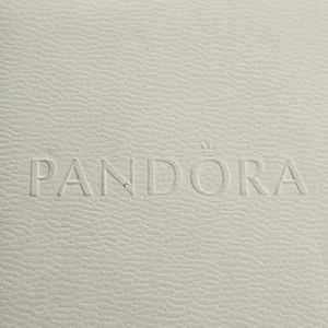Pandora Bracelet